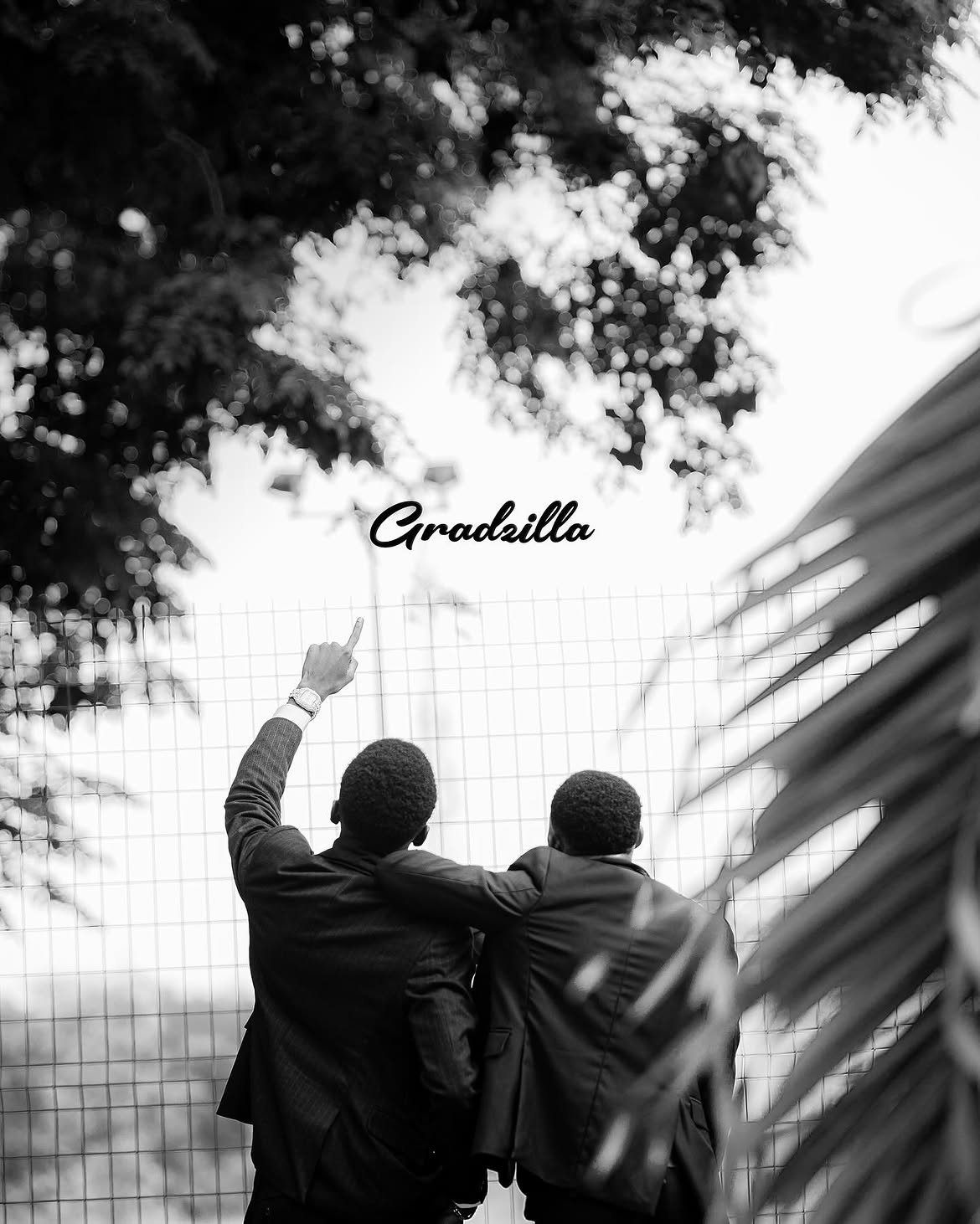 Concepts photography by BigMeth